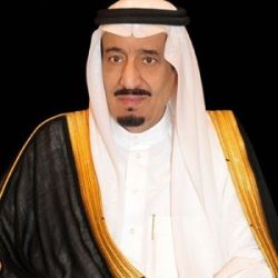 بالصور : بدء تصفيات المرحلة الثانية لمسابقة أمير منطقة الرياض لحفظ القرآن الكريم
