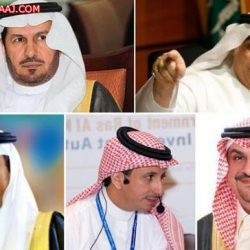 ضمن برنامج ” أفلاجنا حزم وعزم ” وبحضور المحافظ تعليم اﻷفلاج يدشن حملة التبرع بالدم … بعد غد اﻻثنين