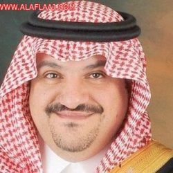5 وزراء خلال عام.. صداع “الصحة” المزمن ينتظر مبضع الجراح الماهر