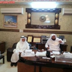 “التعليم” تؤجل تطبيق مشروع “تجويد الاختبارات” في المدارس إلى العام المقبل