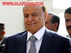 بالصور…. لجنة تنمية الأفلاج تودع مديرها التنفيذي السابق بالدروع والهدايا التذكارية