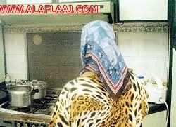 خبير عسكري: هادي سيعلن انتهاء عمليات عاصفة الحزم من صنعاء