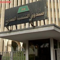 خادمة مغربية تسحر سعودياً وتهدم زواج 15 عاما.. ومختصة: الجنس المحرّم هو السبب