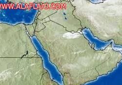شريف يشرح موقف باكستان من “عاصفة الحزم”: سنرد بقوة على أي تهديد للحرمين أو لسيادة السعودية