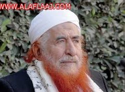 صورة لطيار سعودي بـ “عاصفة الحزم” يودع أطفاله تجتذب إعجاب المغردين
