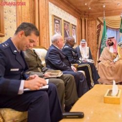 تكليف الشكرة بالعمل في الحملات الصيفية في نجران