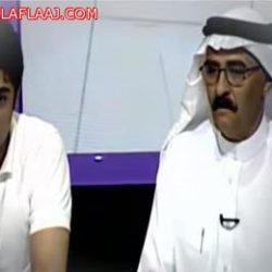 منسوبو وزارة التجارة في الأفلاج : البلاغات عن طريق الرقم الموحد