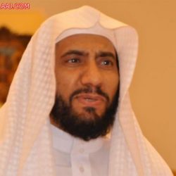 بالفيديو.. سعودي يلتقي نجله بعد فراق 21 عاماً.. والابن: الله يسامحك على تلك السنوات