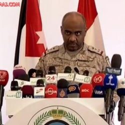العواجي: على المملكة ألا تعتمد على جيش غيرها.. والقلق الذي صدرته إيران لبلداننا يجب أن ينتقل إليها