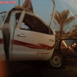 “عاصفة الحزم”: إجبار طائرة على الهبوط في جازان بعد تجاهلها الحظر