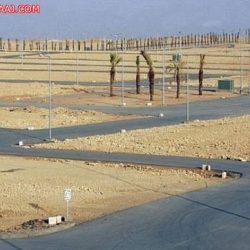 البحث عن متهم في حادث المزروع “صور”