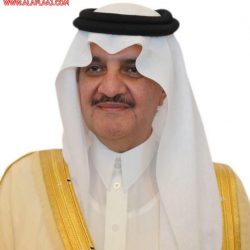 آل مبارك مخاطباً مسؤولي المكتبة العامة.. انفضوا الغبار عن ما لديكم من مخزون ثقافي وتواصلوا مع المجتمع