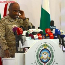 أهالي الطوال : يا مسؤولون هل نحن منسيون