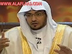 “عاصفة الحزم”: الحوثيون يحضرون لعمل ما بالقرب من الحدود.. واكتشفنا إصدار الحوثيين لتصاريح مزورة