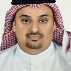 الشيخ منصور بن ناصر بن خالد الحنابجة في ذمة الله