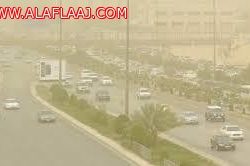 وثيقة رسمية تكشف عن “تشديد الإجراءات الأمنية” بعد معلومات عن جريمة إرهابية بالرياض.. والتركي يُعلّق عليها