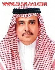 أهالي النايفية يطالبون بزفلتة التحويلة