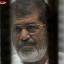 بالصور …مساعد مدير تعليم اﻷفلاج يفتتح معرض اليوم العالمي للتوحد