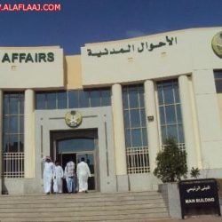 نقص الكوادر الطبية والفنية بمركز صحي البديع يحرج آلاف الأهالي