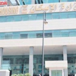 “الأحوال المدنية”: المخالفات المرورية ليس لها أي تأثير على معاملات المواطنين
