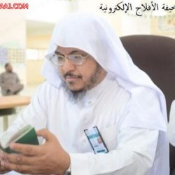 أهالي اﻷفلاج يقطعون 280 كم من أجل استخراج شريحة جوال