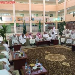 العجالين “مصاب بالشلل الرباعي” يناشد خادم الحرمين الشريفين إنصافه من وزارة الشؤون الاجتماعية