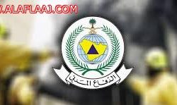 الحنابجة متسائلا … سقطت هيبة النظام فعبث المراهقون بأرواح المواطنين في شوارع اﻷفلاج