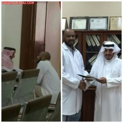 لجنة تنمية اﻷفلاج تقيم لقاء “واعتصموا بحبل الله جميعاً ولا تفرقوا” مع الدكتور محمد النجيمي