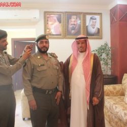 العثور على مفقود اﻷفلاج متوفي