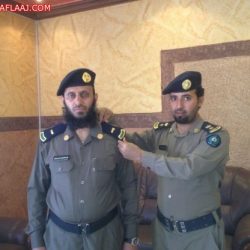 العثور على مفقود اﻷفلاج متوفي