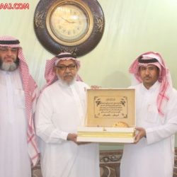 البكر يرأس الإجتماع الأول لفعاليات اليوم العالمي لغسيل الأيدي