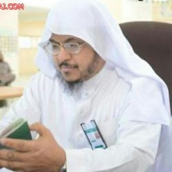 أوامر ملكية.. محمد بن نايف ولياً للعهد ومحمد بن سلمان ولياً لولي العهد