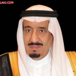 بالصور والفيديو : آل حسين يستقبل فريق الطقس في الأفلاج