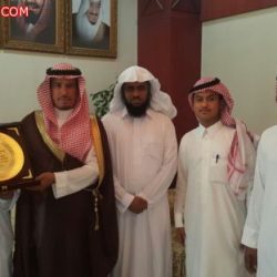 خادم الحرمين يدعو لمبايعة ولي العهد وولي ولي العهد .. مساء اليوم