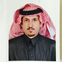 بالصور : مركز تنمية الأفلاج يقيم ورشة عمل أولويات احتاجات العمل الخيري