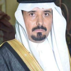 رئيس مركز البديع الجنوبي : يجدد البيعه ويبايع الأمير محمد بن نايف والأمير محمد بن سلمان