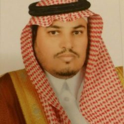 مدير المستشفى : القرارات لها الأثر في تطوير الوطن والمواطن والحرص على راحة كل أفراد الشعب
