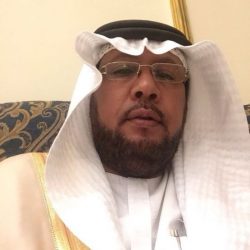 المجادعة : تهنئ  ولي العهد الأمير محمد بن نايف وولي ولي العهد الأمير محمد بن سلمان