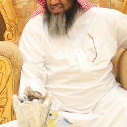 قبيلة آل عرفج بالافلاج يبايعون الأمير محمد بن نايف والأمير محمد بن سلمان وفقهم الله لكل خير وصلاح للعباد والبلاد ..