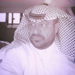 مدير مدرسة الحي بليلى :  القرارات الملكية تصب في مصلحة الوطن والمواطن
