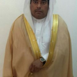 رئيس مركز الفيصلية باﻷفلاج القرارت الملكية جسدت النظرة الثاقبة التي يتمتع بها خادم الحرمين الشريفين ورسمت تطلعات مستقبل المملكة