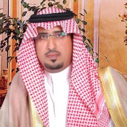 معرف قرية ال عبدان (الفريشة) الأوامر الملكية تعكس اهتمام القيادة –حفظها الله – على راحة الشعب