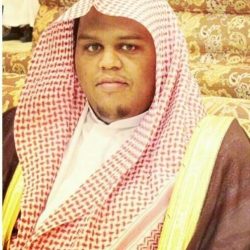رئيس الضبط الجنائي بمخفر شرطة الهدار : نحمد الله على وحدة الكلمة واجتماع الرأي