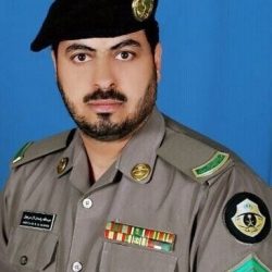 الشهري” مديرًا لتعليم الأفلاج بالمرتبة الحادية عشرة