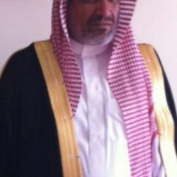 بحضور ” الحبشان ” *مركز الدعوة والإرشاد بالأفلاج يقيم الاجتماع التشاوري الأول للدعاة والمتعاونين