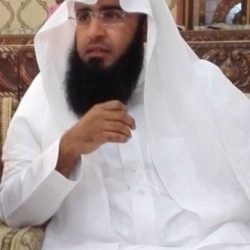 ال فرشان في الأفلاج والرياض : نبايع سموهما على السمع والطاعة في المنشط والمكره والعسر واليسر