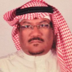حالة الطقس المتوقعة اليوم الجمعة