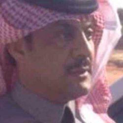 الخضاري :حالة مطرية متفاوتة الغزارة تشهدها بعض مناطق المملكة اعتبارا من يوم اﻷحد القادم