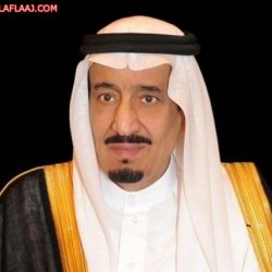 برعاية مؤسسة سليمان الراجحي الخيرية تنمية البديع تختتم مهرجان الأسر المنتجة الثالث