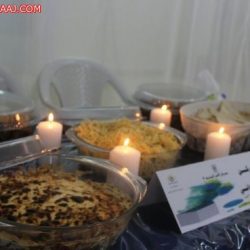 حالة الطقس المتوقعة اليوم السبت